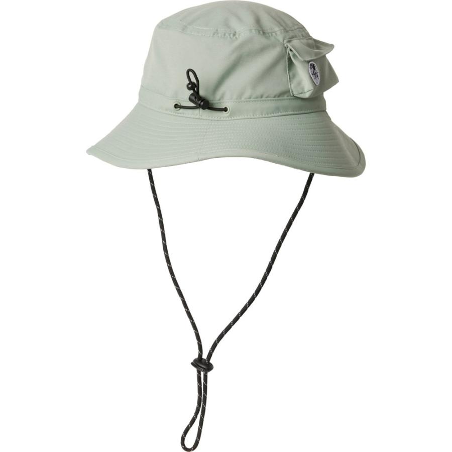 adidas P最大12倍9/30限定 (取寄) アディダス ユーティリティ