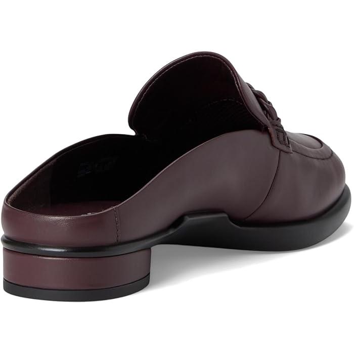 ecco（エコー） P最大17倍1/1限定 (取寄) レディース スカルプ