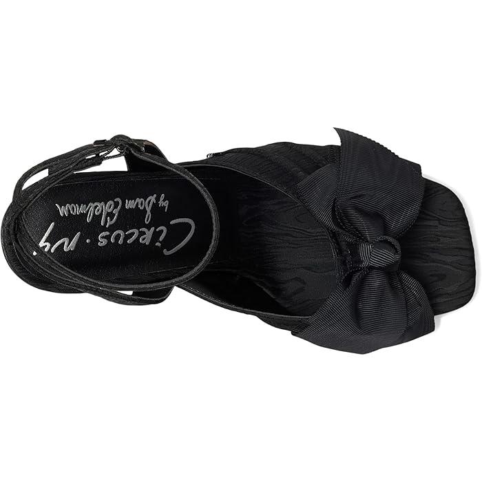 P最大17倍1/1限定 (取寄) サーカスNYバイサムエデルマン レディース