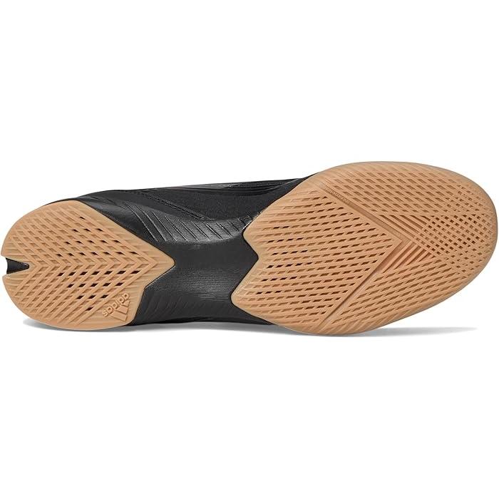 adidas（アディダス） P最大17倍1/1限定 (取寄) リーグ インドア