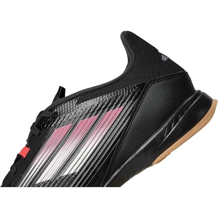 adidas（アディダス） P最大17倍1/1限定 (取寄) リーグ インドア