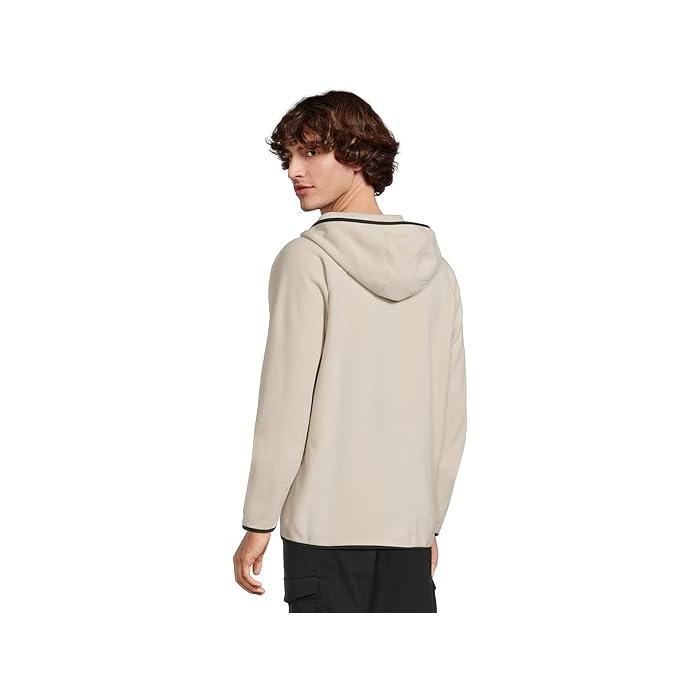 Columbia（コロンビア） (取寄) メンズ ファスト トレック