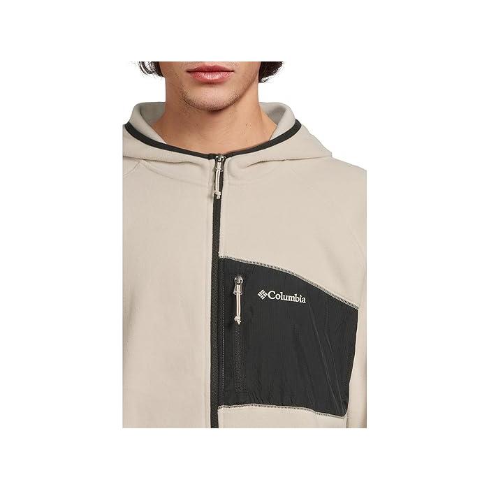 Columbia（コロンビア） (取寄) メンズ ファスト トレック