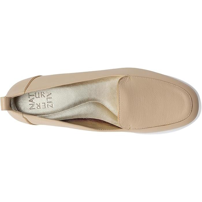 Naturalizer（ナチュラライザー） (取寄) レディース ジョーダン