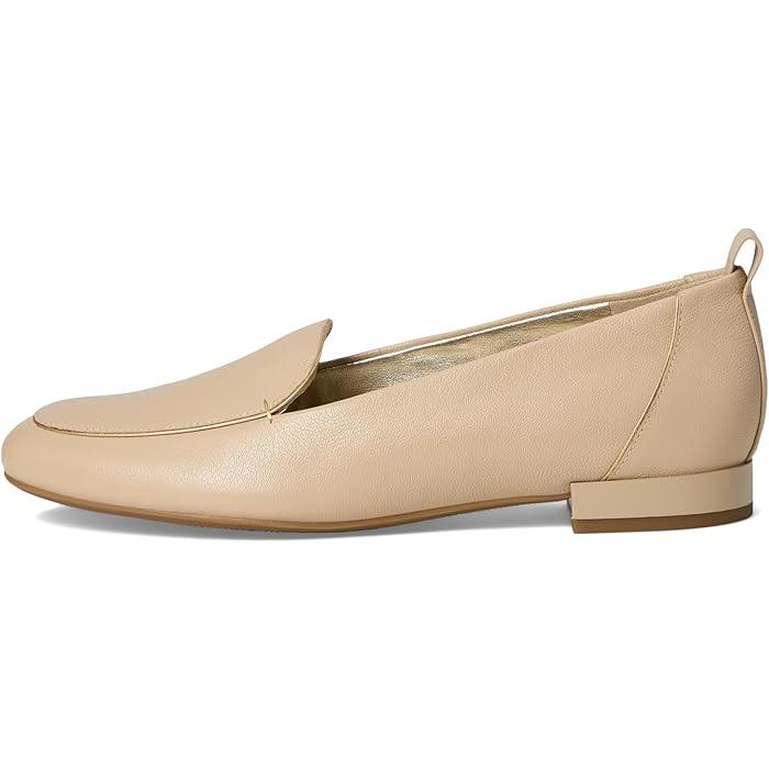 (取寄) ナチュラライザー レディース ジョーダン Naturalizer women Jordyn Coastal Tan Naturalizer（ナチュラライザー） (取寄) レディース ジョーダン