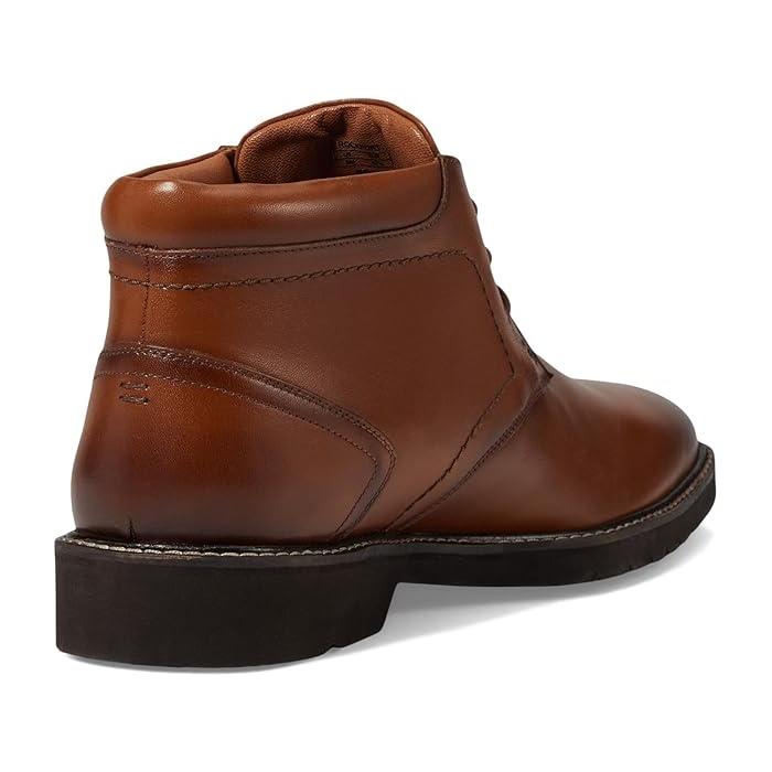 ROCKPORT（ロックポート） (取寄) メンズ フリン Rockport men Flynn