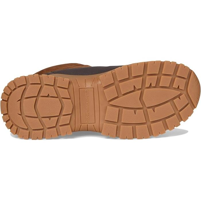 Calvin Klein（カルバン・クライン） P最大17倍1/1限定 (取寄