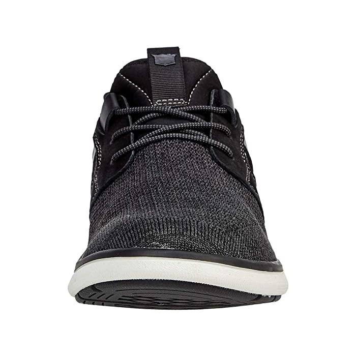 P最大17倍1/1限定 (取寄) フローシャイム メンズ ベンチャー ニット