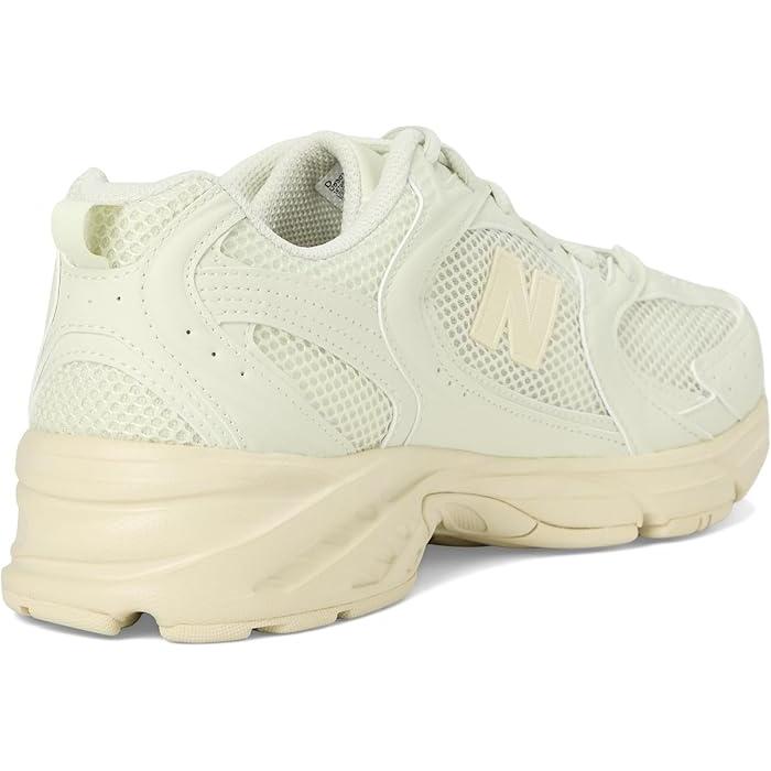 New Balance P最大17倍9/27-29限定 (取寄) ニューバランス