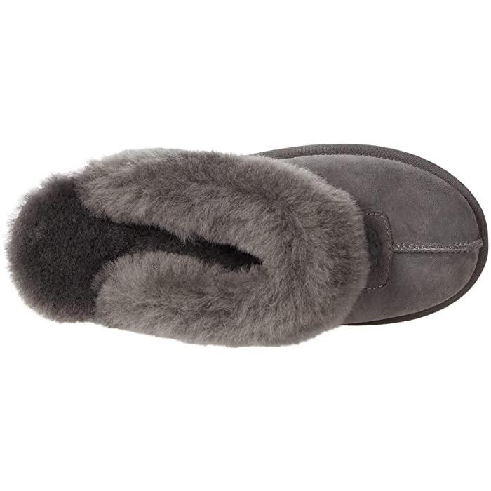 UGG P最大17倍9/12-14限定 (取寄) アグ レディース コケット
