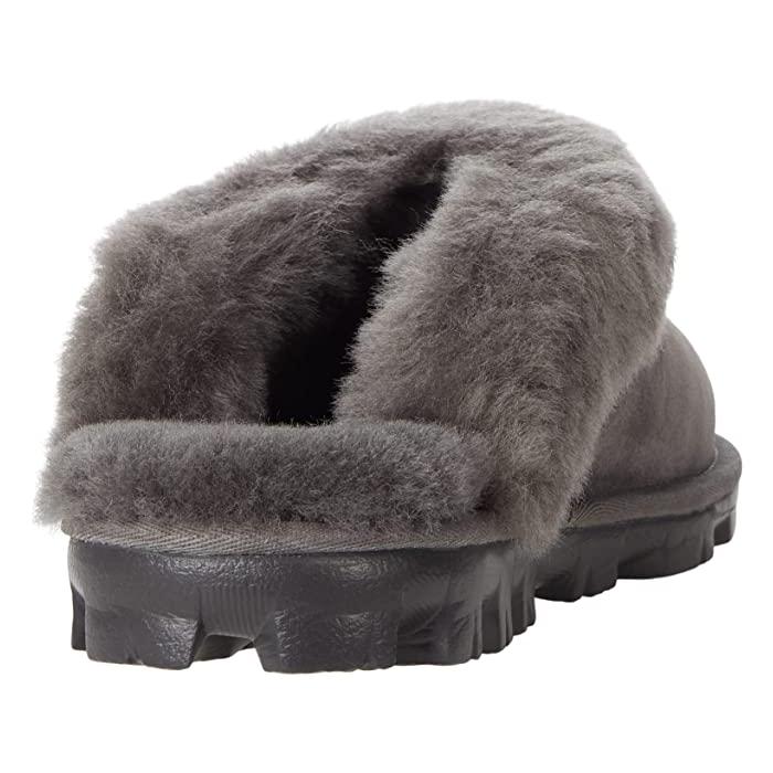 UGG P最大17倍9/12-14限定 (取寄) アグ レディース コケット