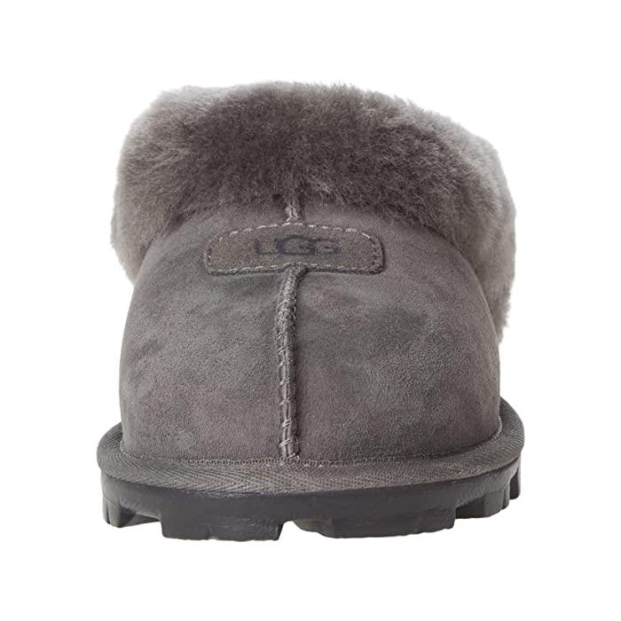 UGG P最大17倍9/12-14限定 (取寄) アグ レディース コケット