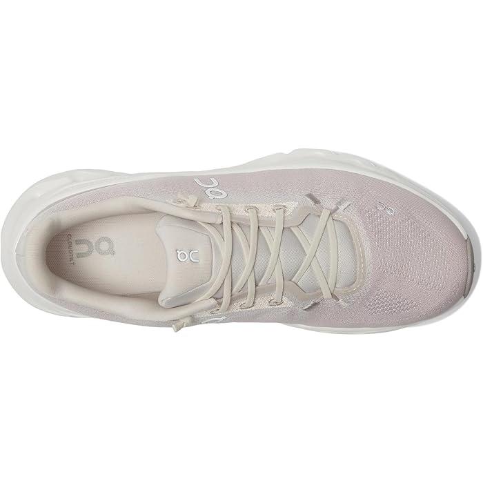 On（オン） P最大19倍2/27-3/1限定 (取寄) レディース クラウド