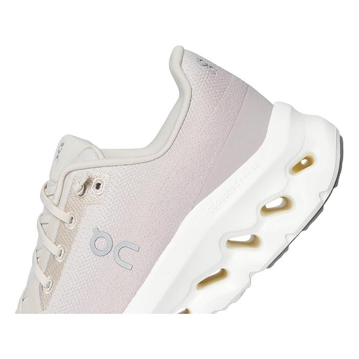 On（オン） (取寄) レディース クラウドティルト On women Cloudtilt