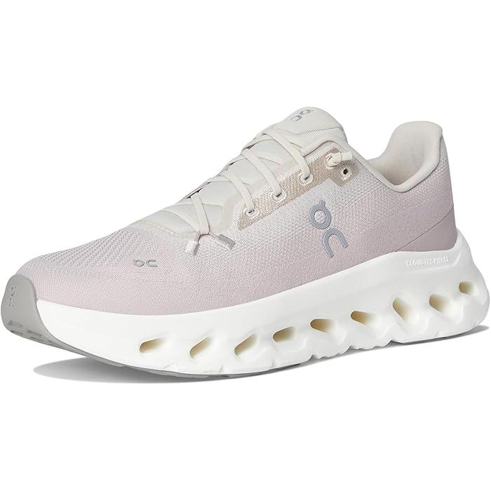 On（オン） P最大19倍2/27-3/1限定 (取寄) レディース クラウド