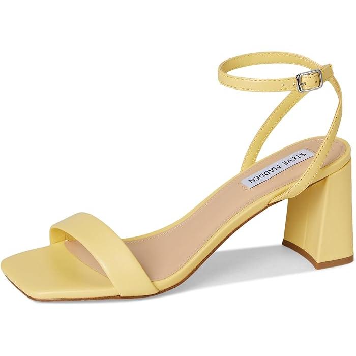 STEVE MADDEN（スティーブ・マデン） P最大17倍1/1限定 (取寄