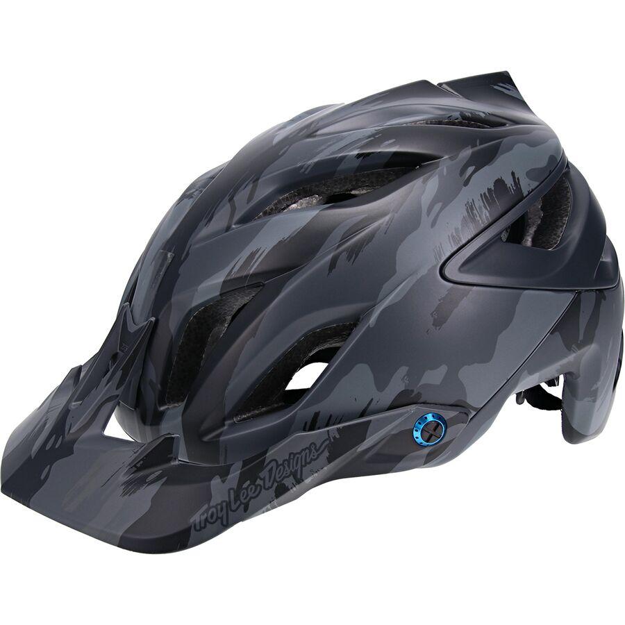 Troy Lee Designs P最大18倍4/29限定 (取寄) トロイリーデザイン Troy Lee Designs P最大18倍4/29限定 (取寄) トロイリーデザイン