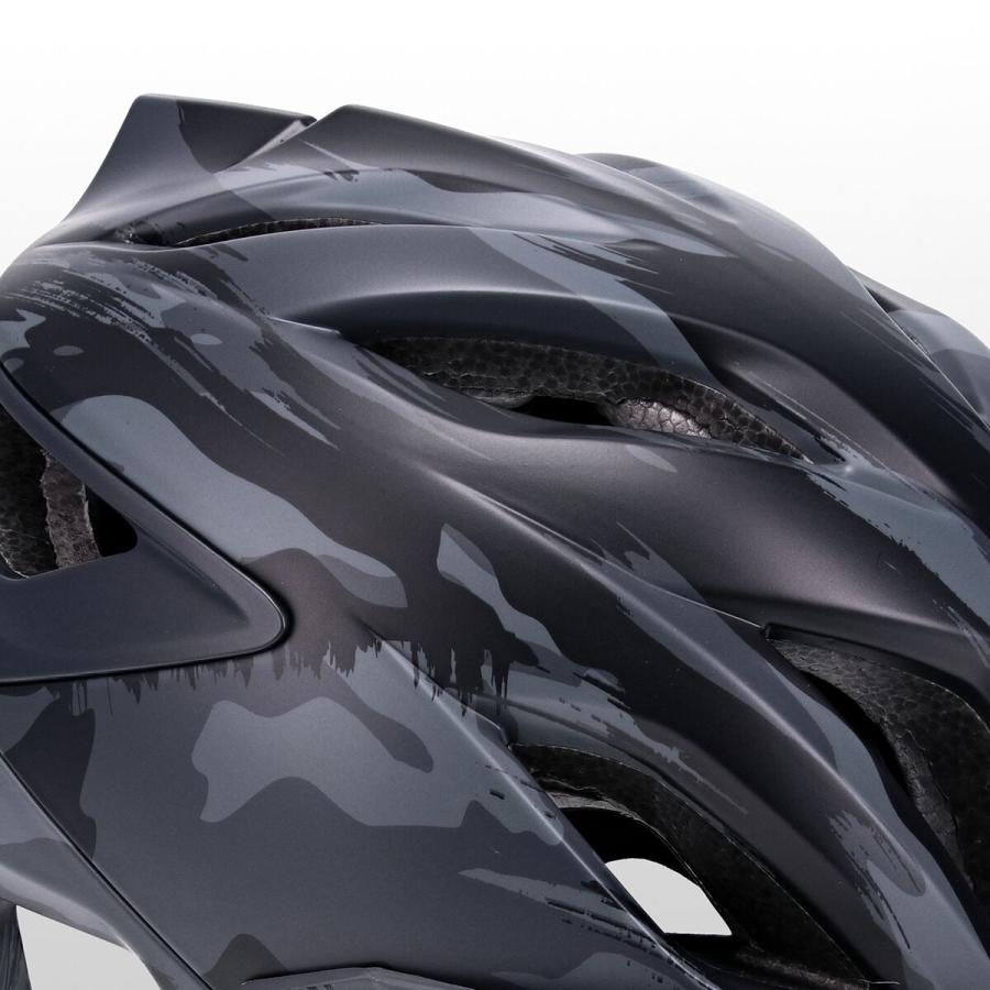 Troy Lee Designs P最大18倍4/29限定 (取寄) トロイリーデザイン Troy Lee Designs P最大18倍4/29限定 (取寄) トロイリーデザイン