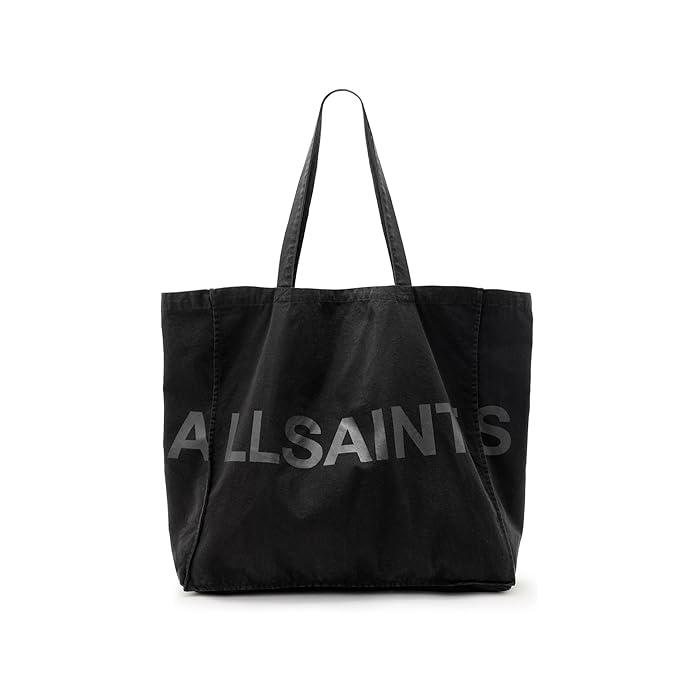 ALLSAINTS（オールセインツ） P最大17倍1/1限定 (取寄) メンズ ラージ