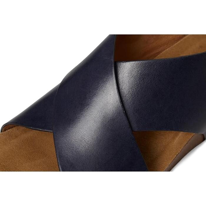 P最大17倍1/1限定 (取寄) コンフォーティヴァ レディース EVA