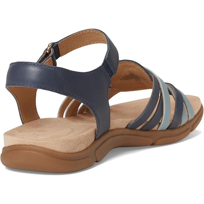 イージースピリット (取寄) レディース マリーン Easy Spirit women