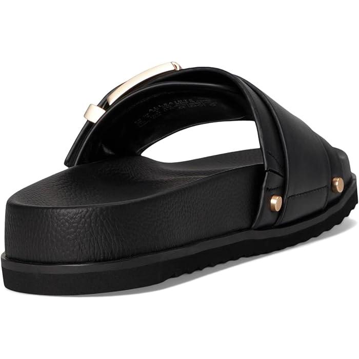 ALLSAINTS（オールセインツ） P最大17倍1/1限定 (取寄) レディース