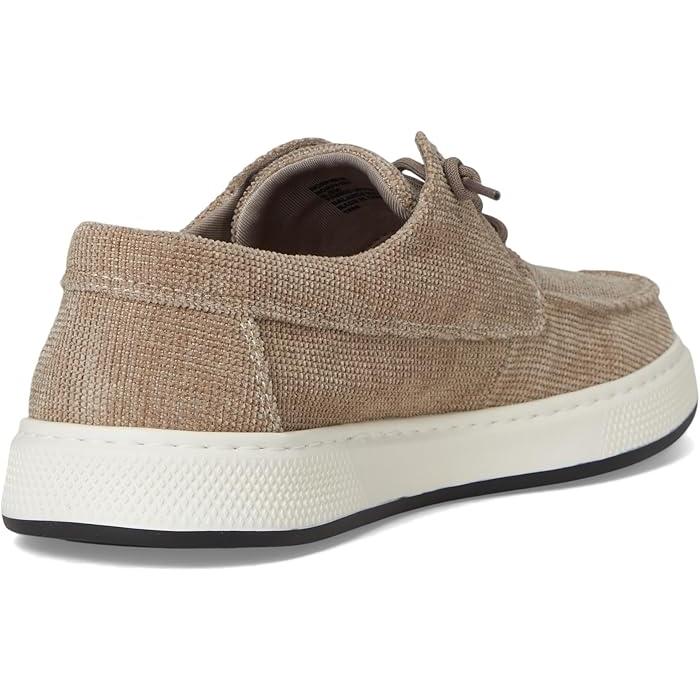 STEVE MADDEN（スティーブ・マデン） (取寄) メンズ Steve Madden men