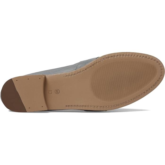 (取寄) スプリング ステップ レディース キャピトラ Spring Step women Spring Step Capitola Grey P最大17倍1/1限定 (取寄) スプリング ステップ レディース キャピトラ