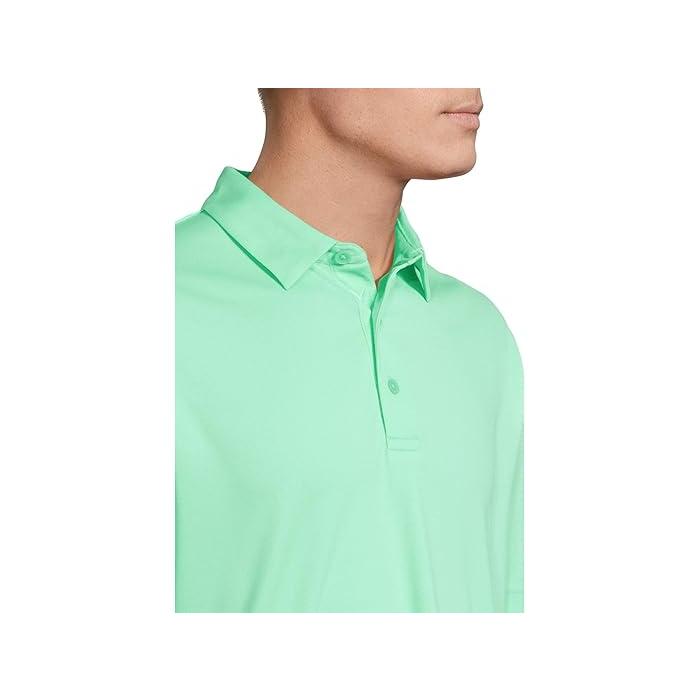 Callaway（キャロウェイ） (取寄) メンズ トーナメント ショート