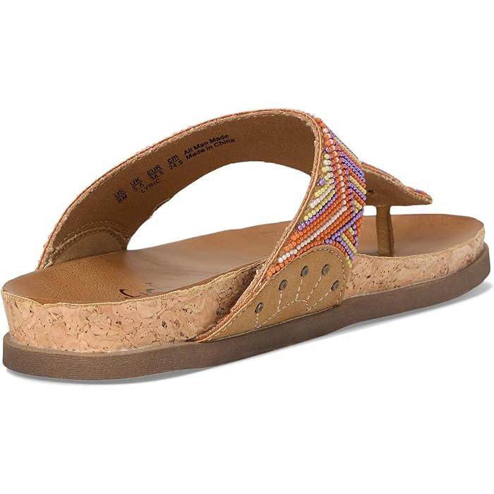 BLOWFISH P最大17倍1/1限定 (取寄) ブローフィッシュ マリブ