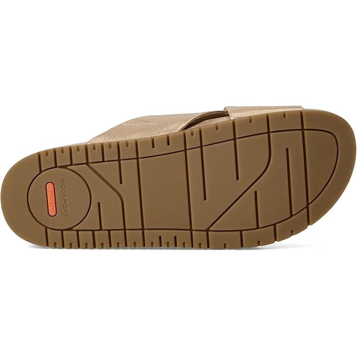 ROCKPORT P最大22倍11/25-30限定 (取寄) ロックポート レディース