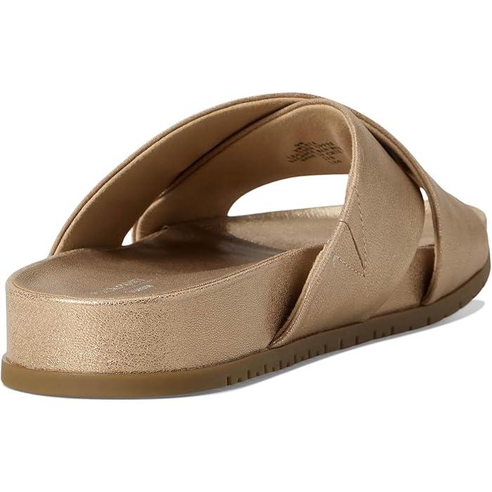 ROCKPORT P最大22倍11/25-30限定 (取寄) ロックポート レディース