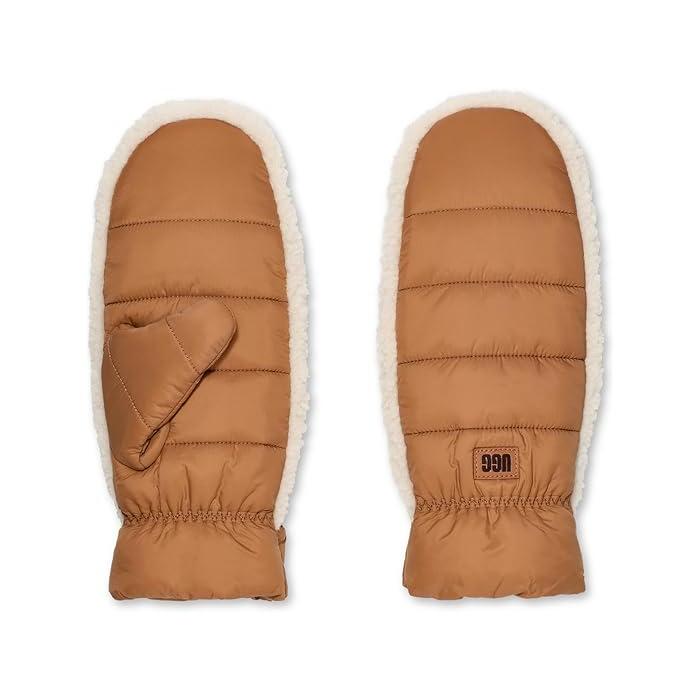 UGG（アグ） (取寄) レディース AW アグフラフ ミトン UGG women Aw