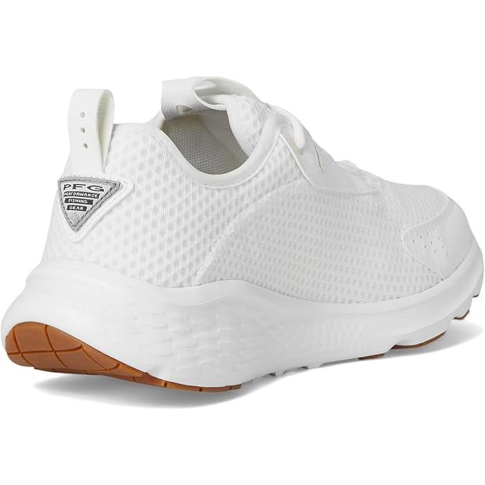 Columbia（コロンビア） (取寄) メンズ キャストバック パフォーマンス