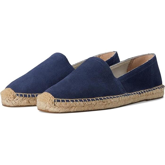 SOLUDOS（ソルドス） P最大12倍12/30限定 (取寄) メンズ レザー