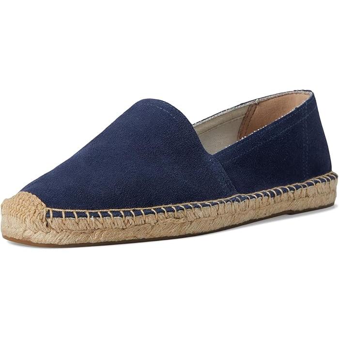 SOLUDOS（ソルドス） P最大12倍12/30限定 (取寄) メンズ レザー