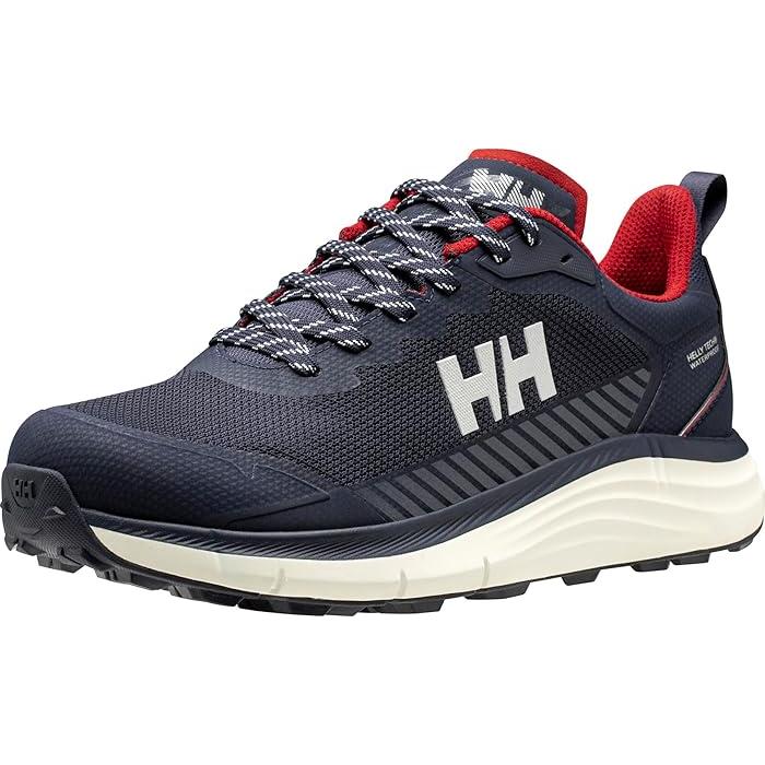 (取寄) ヘリーハンセン メンズ HT Helly Hansen men Helly Hansen Stega HT Navy HELLY HANSEN（ヘリーハンセン） P最大17倍1/1限定 (取寄) メンズ HT