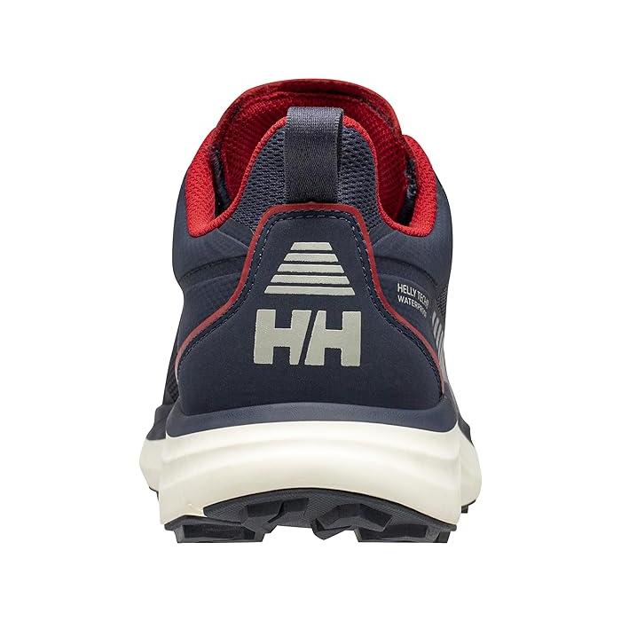 HELLY HANSEN（ヘリーハンセン） P最大17倍1/1限定 (取寄) メンズ HT
