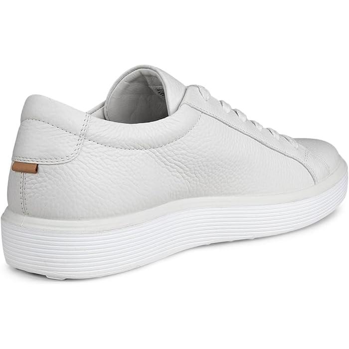 ecco（エコー） P最大17倍1/1限定 (取寄) メンズ ソフト 60 プレミアム