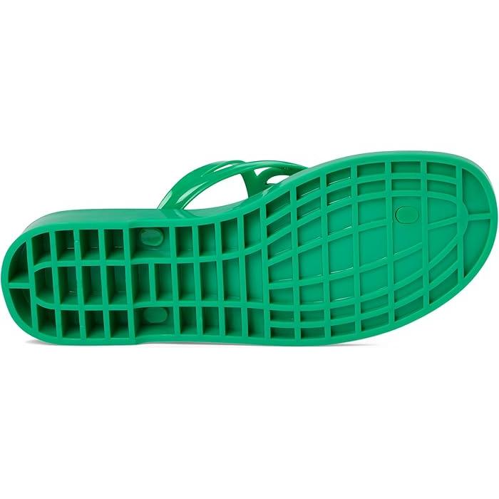 TOMMY HILFIGER（トミー・ヒルフィガー） P最大17倍1/1限定 (取寄