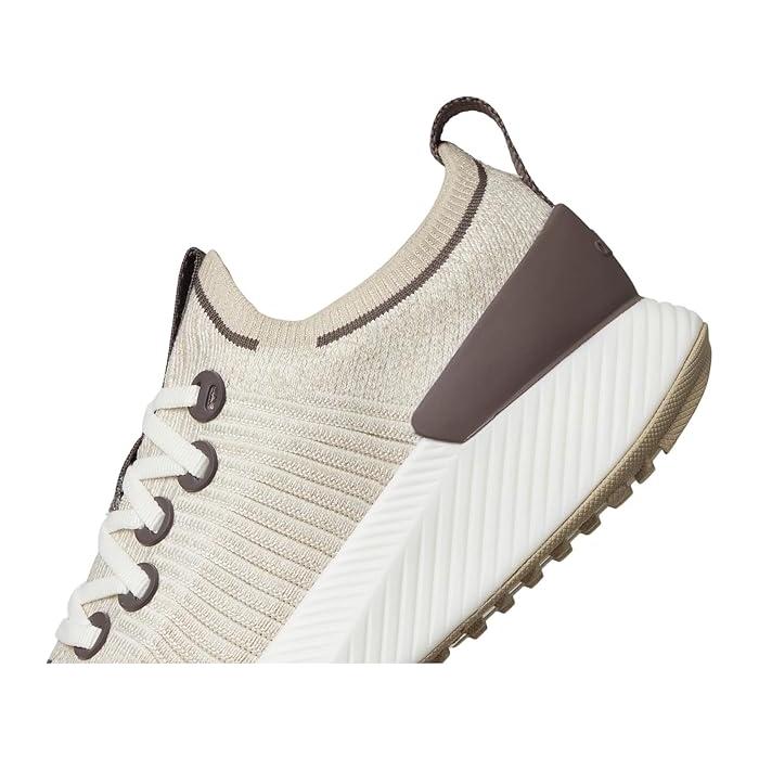 取寄) オールバーズ スニーカー レディース ツリー グライダー