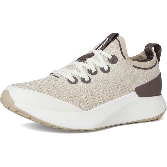 (取寄) オールバーズ レディース ツリー グライダー Allbirds women Tree Glider Natural White (Blizzard) 取寄) オールバーズ スニーカー レディース ツリー グライダー