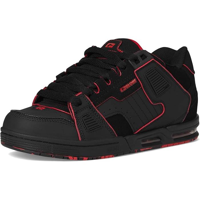 (取寄) グローブ メンズ セイバー Globe men Sabre Falcon GLOBE P最大17倍1/1限定 (取寄) グローブ メンズ セイバー Globe men