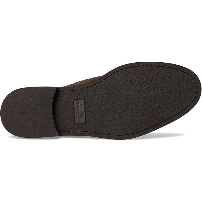 (取寄) アレンエドモンズ メンズ コモ Allen Edmonds men Como Bitter Chocolate Allen Edmonds（アレン・エドモンズ） (取寄) メンズ コモ Allen