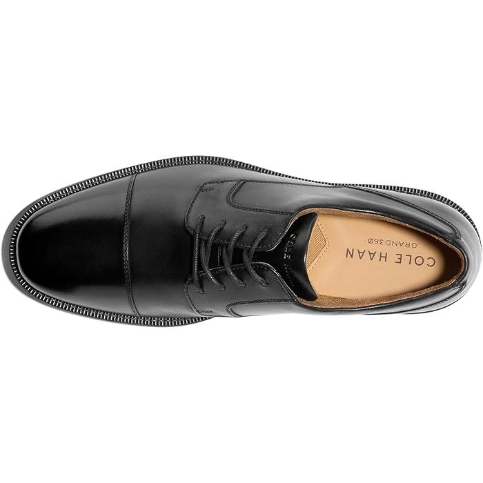 COLE HAAN（コールハーン） P最大17倍1/1限定 (取寄) メンズ ベッド