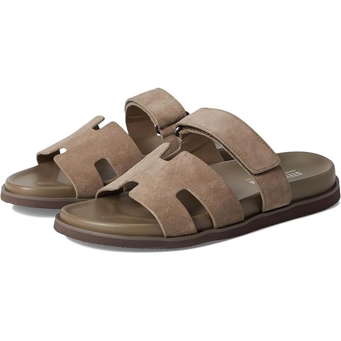 STEVE MADDEN (取寄) スティーブマデン メンズ メイヴェン Steve