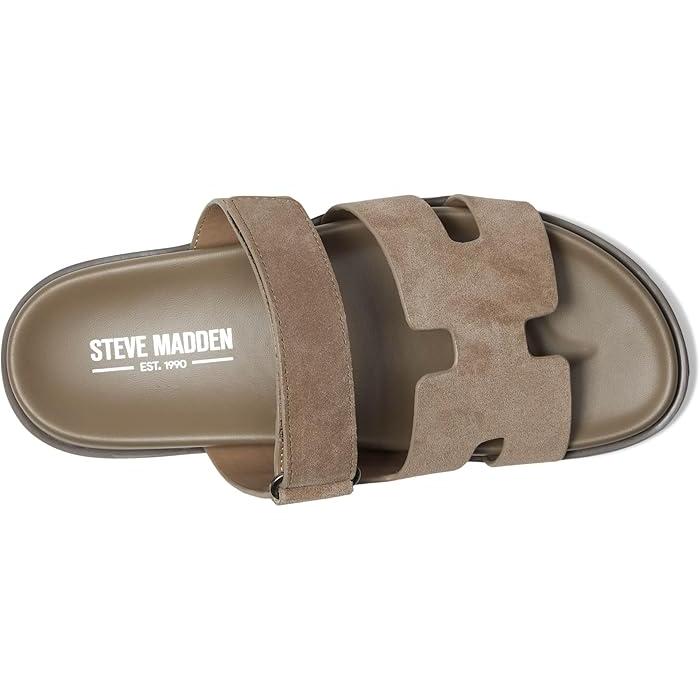 STEVE MADDEN (取寄) スティーブマデン メンズ メイヴェン Steve