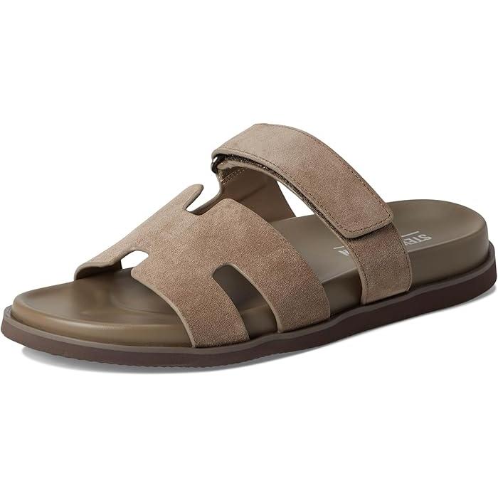 取寄) スティーブマデン メンズ ボカ Steve Madden men Boca Tan 取寄