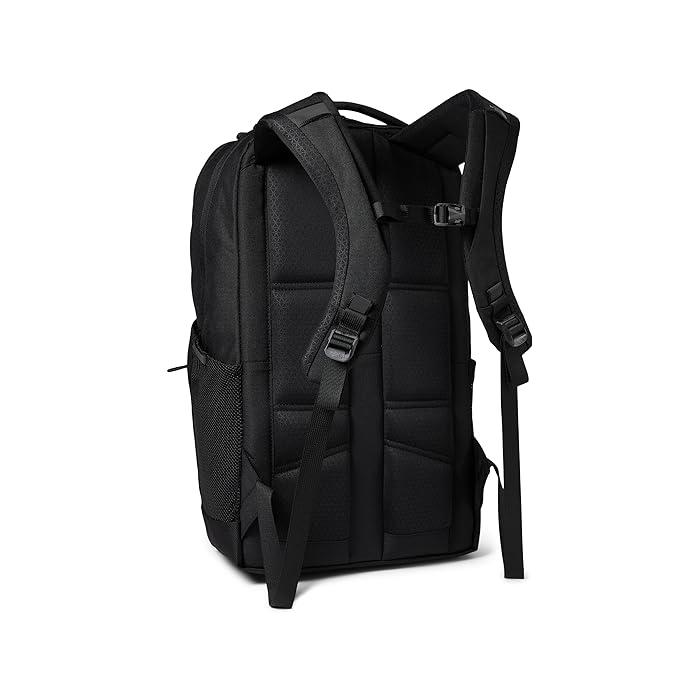 THE NORTH FACE（ザ ノースフェイス） (取寄) ノースフェイス