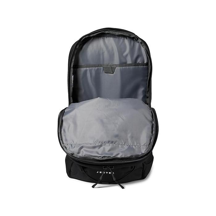 THE NORTH FACE（ザ ノースフェイス） (取寄) ノースフェイス